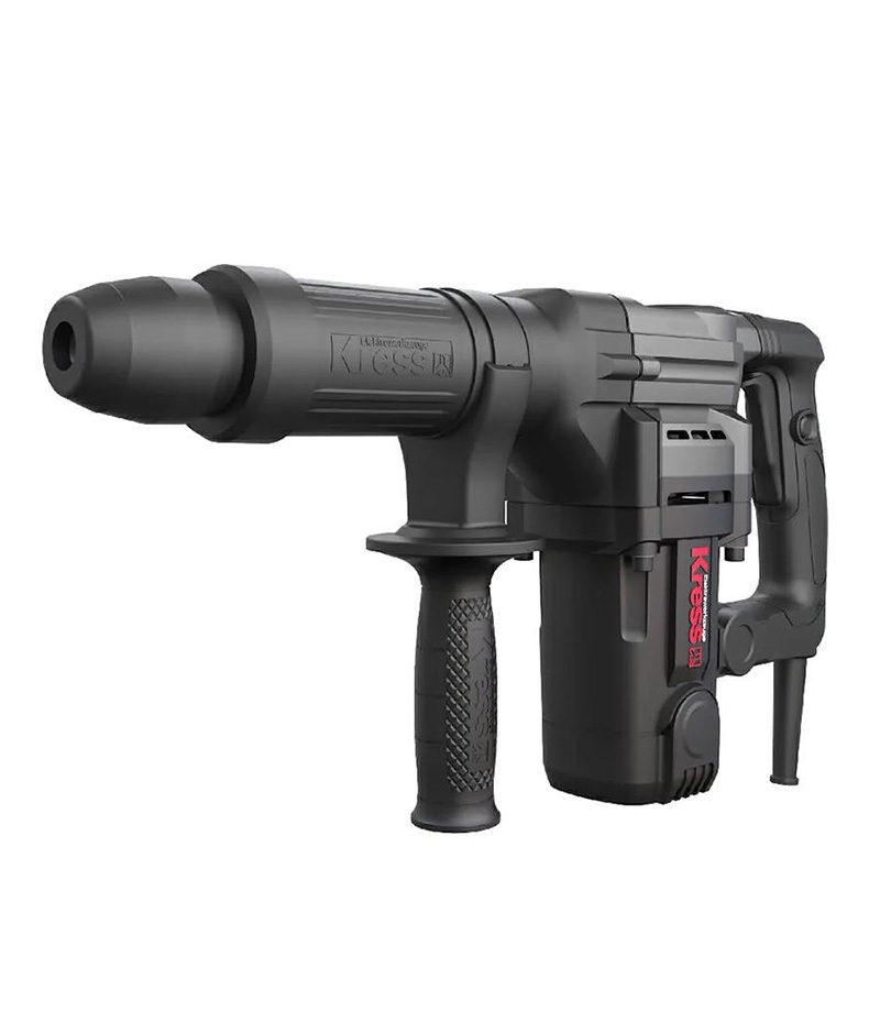 Martillo demoledor 1200W 5Kg